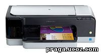 HP OfficeJet Pro K8600