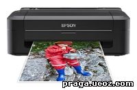 EPSON Expression Home XP-33
