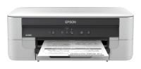 EPSON K201
