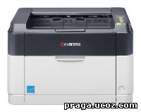 принтер Kyocera FS-1060