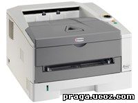 принтер Kyocera FS-1110