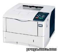 принтер Kyocera FS-2000D