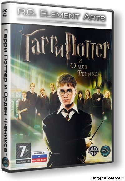 http://praga.ucoz.com/load/igry/torrent_games_for_pc/download_game_harry_potter_and_the_order_of_the_phoenix_2007_pc/23-1-0-1690