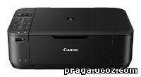 Canon PIXMA MG4240