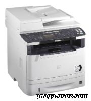 Canon i-SENSYS MF5940