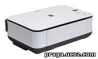 принтер Canon PIXMA MP250