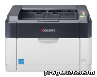 принтер Kyocera FS-1040